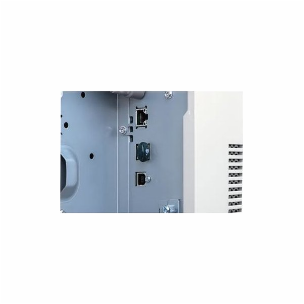 Xerox Sada pro připojení Bluetooth pro AltaLink 81xx