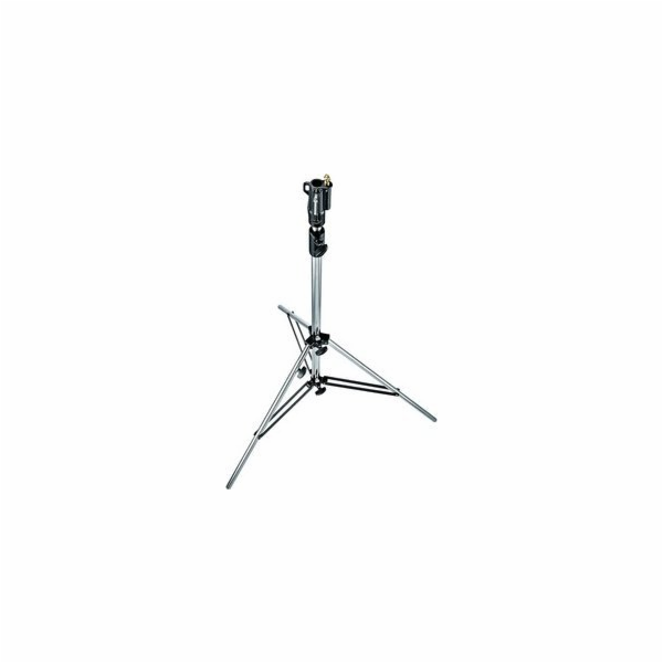 Manfrotto Manfrotto 008CSU stojan pro osvětlení, rozsah v...