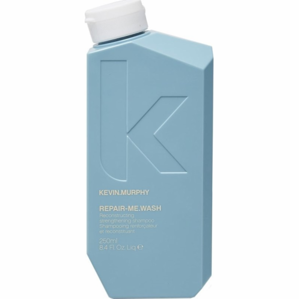 NoName KEVIN MURPHY_Repair Me Wash Shampoo šampon pro obn...