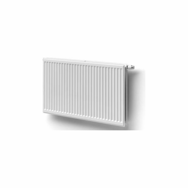 Stelrad Radiátor Accord VK typ 20 600 x 600 mm 499 W (GR-...