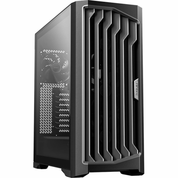 Antec Skříň Performance 1FT (0-761345-10088-5)