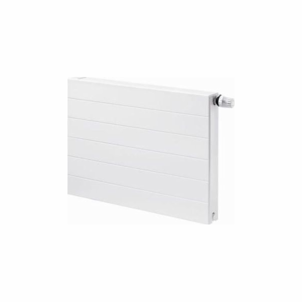 Stelrad Planární radiátor (PS22/90/040)
