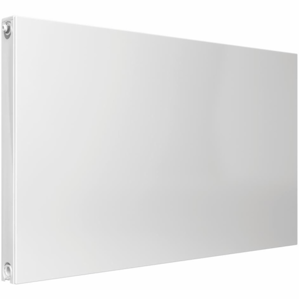 Caradon Radiátor Planar P22 600 x 400mm