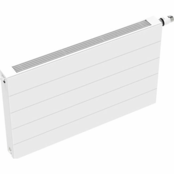 Stelrad Levý radiátor Planar Style (PS22/60/040L)