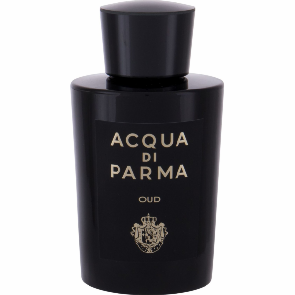 Acqua Di Parma Oud EDP 180ml