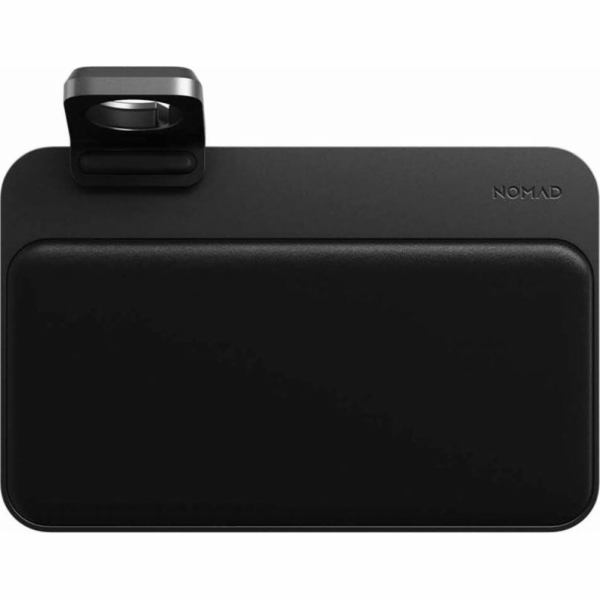 Nomad Indukční nabíječka pro základnovou stanici (NM01862...