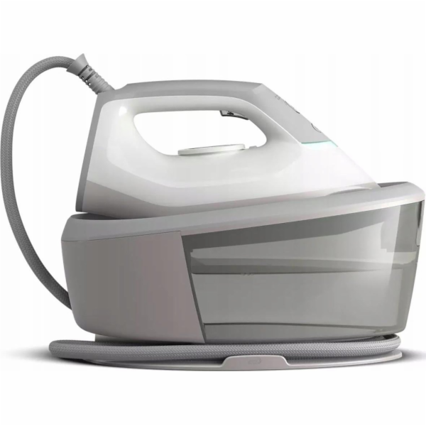 Bj Parní generátor Philips PSG2000/80