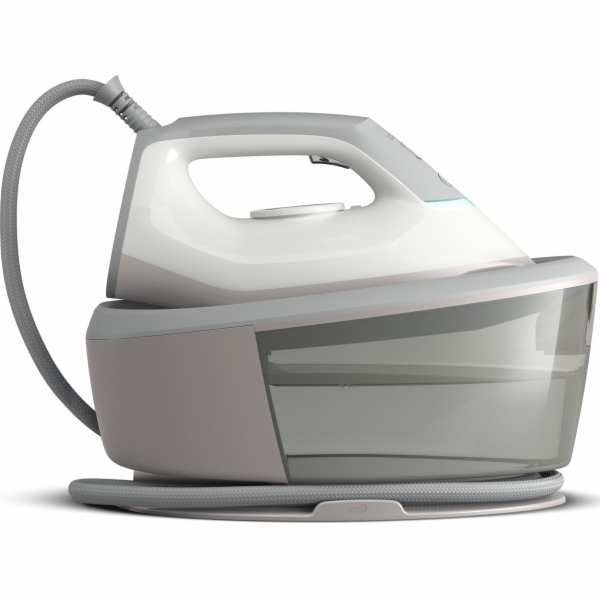 Philips 2000 series PSG2000/80 Parní generátor