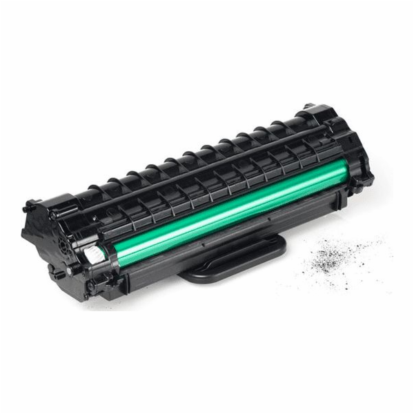 Utax Toner PK-5017 žlutý originál (1T02TVAUT0)