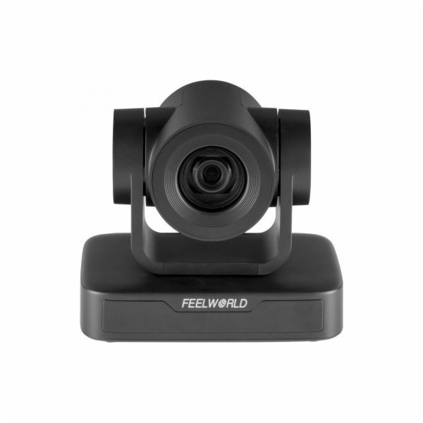 Feelworld Webová kamera PTZ 1080P