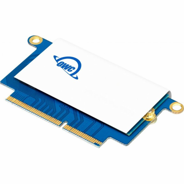 OWC Aura Pro NT 1TB SSD Macbook SSD PCI-E x4 Gen3.1 NVMe ...
