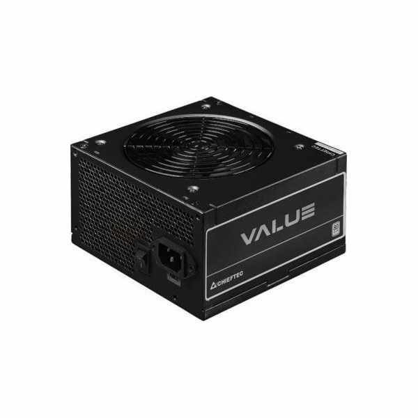 Chieftec Napájecí zdroj Value 700W (APB-700B8)