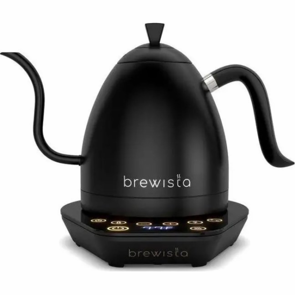 Brewista konvice Brewista - Artisan varná konvice s nasta...