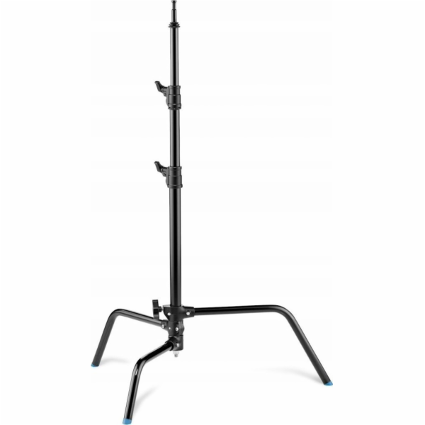 Manfrotto Avenger C-Stand 18 Stojan na osvětlení s posuvn...