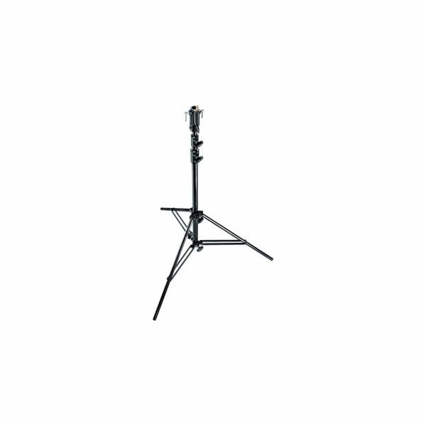 Manfrotto Manfrotto 007BSU stojan pro osvětlení, rozsah v...
