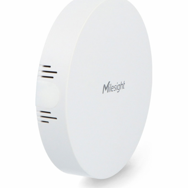 Milesight UG63 Mini LoRaWAN brána s 1* externí LoRaWAN an...