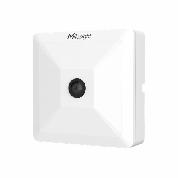 MILESIGHT Milesight VS121-P senzor pro analýzu počtu a po...