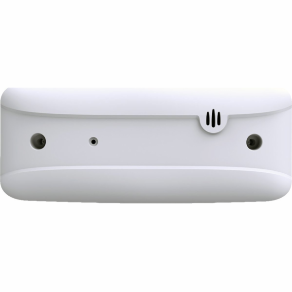Fireangel Relé 230V/12V Wi-Safe2 pro připojení senzorů s ...