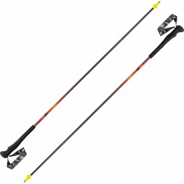 Leki TRL NEOTRAIL FX.ONE SUPERLITE 120