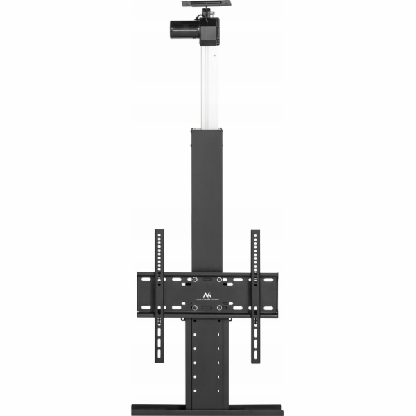Maclean Electric stropní držák s výsuvným uchycením pro M...