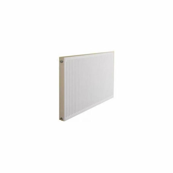 Kermi Radiátor Therm X2 Profil-V 33 900x500 mm - FTV33090...