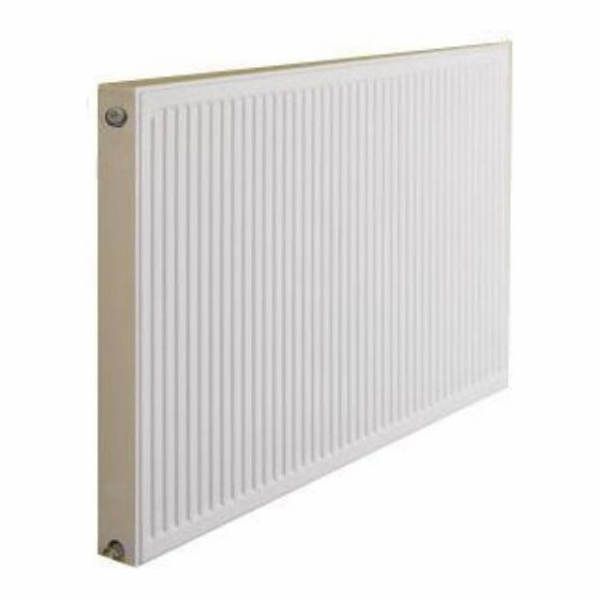 Kermi Radiator Therm X2 Profil-V 12 900 x 1000 mm (FTV120...