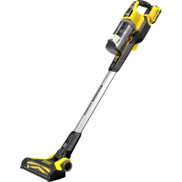 Stanley Stojanový vysavač Fatmax V20 SFMCVS001D1-QW