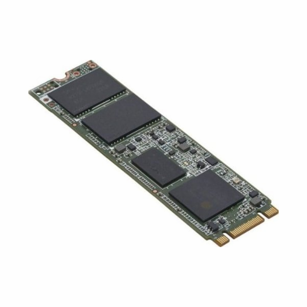 Fujitsu Serverový disk 480GB PCI-E x4 Gen 4 NVMe (PY-BS48...