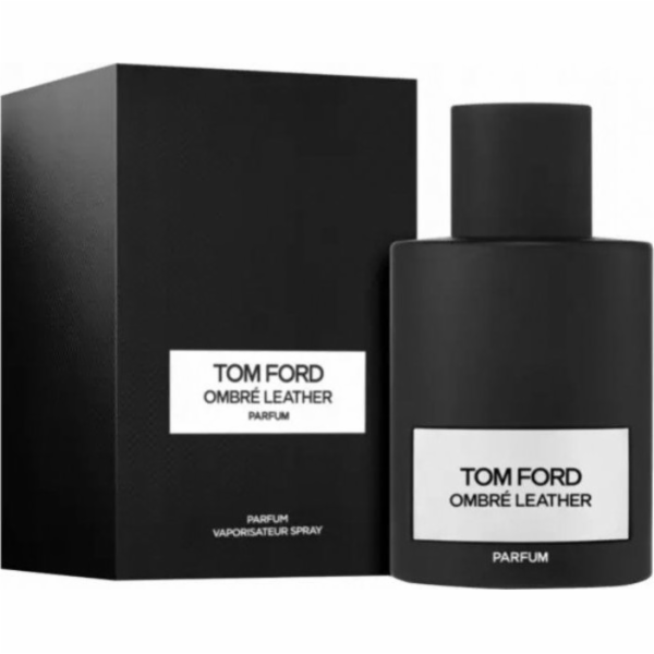 Tom Ford Parfém Ombre Leather 100ml