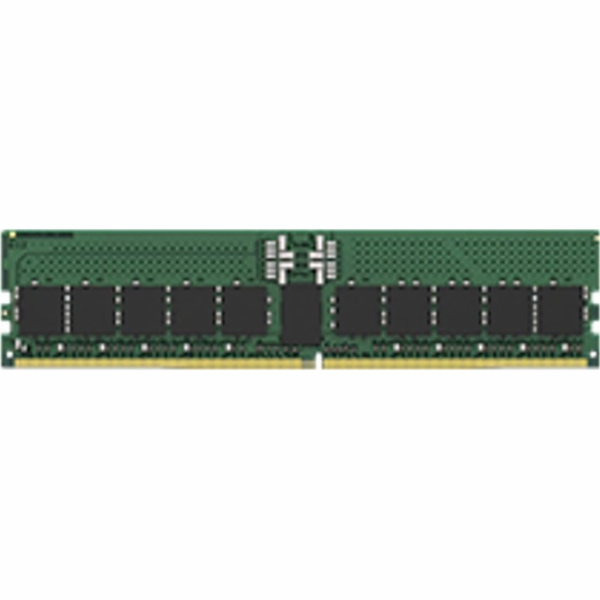 Kingston Serverová paměť Kingston Technology KTH-PL548D8-...