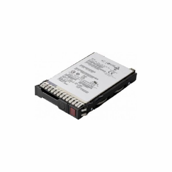 Fujitsu Serverový disk 1,9 TB 3,5'' SAS-3 (12 Gb/s) (PY-T...