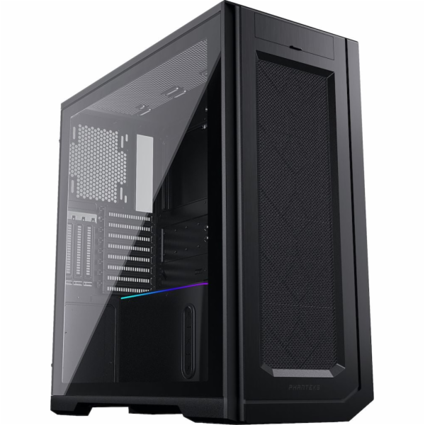 Phanteks Pouzdro Enthoo Pro 2 (PH-ES620PTG_DBK01)