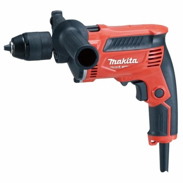 Makita Vrtačka 430W