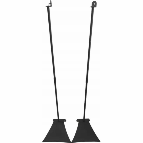 Vogels Vogels PTA 3101 Podlahový stojan pro Tablock | Vogels