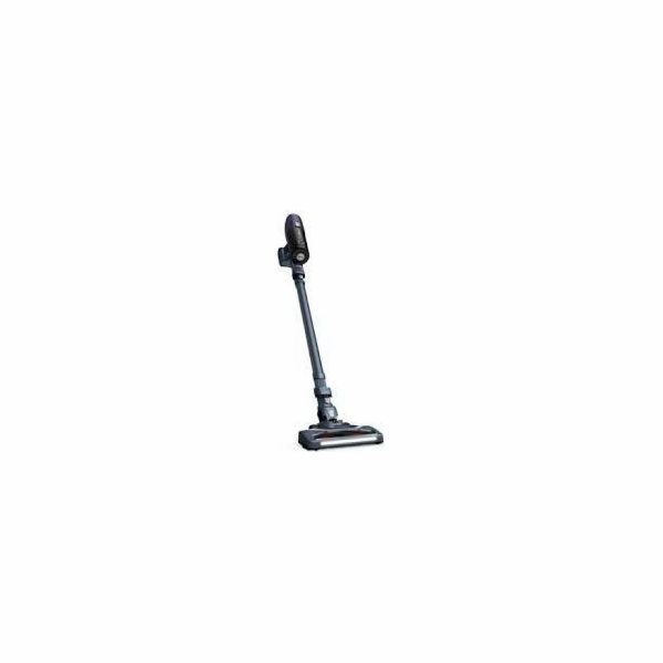 Tefal Vzpřímený vysavač X-pert 6.60