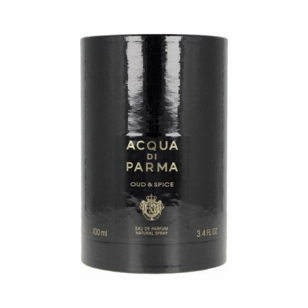 Acqua Di Parma Unisex parfém Acqua Di Parma Signatures of...