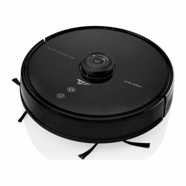 Eta Úklidový robot Master II 5229 90010