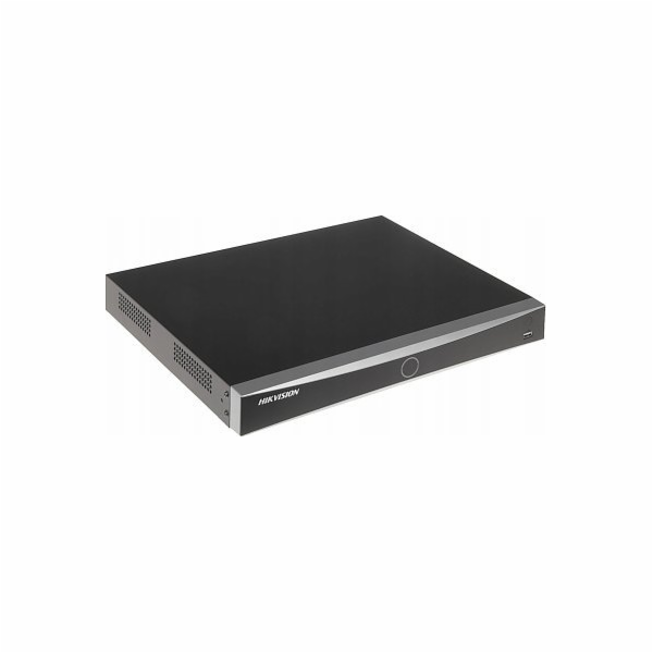 Hikvision IP rekordér DS-7616NXI-I2/S(E)