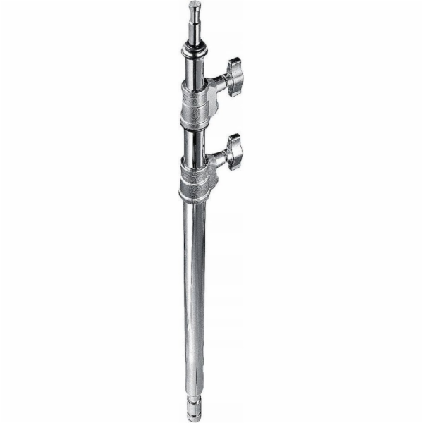 Avenger Stojan Avenger Sloup C-STAND 20