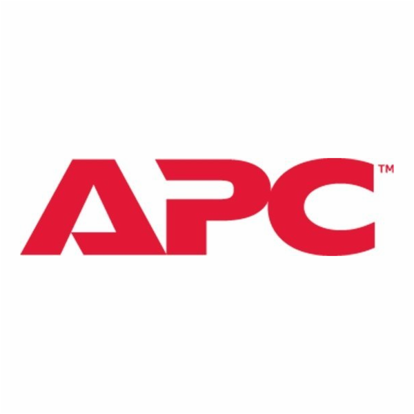 APC APC NMC3 pro Easy UPS 3-fázový – 5letá licence na sml...