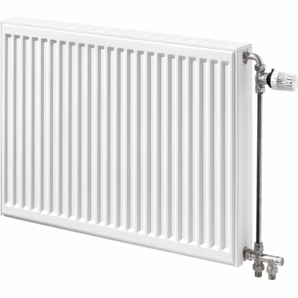 Stelrad STELRAD COMPACT C33/300x1000 /1090W/ RADIÁTOR