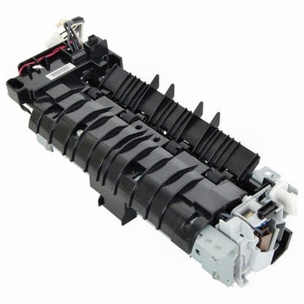 HP Zažehlovací aspart HPI 220V LaserJet M521/M525