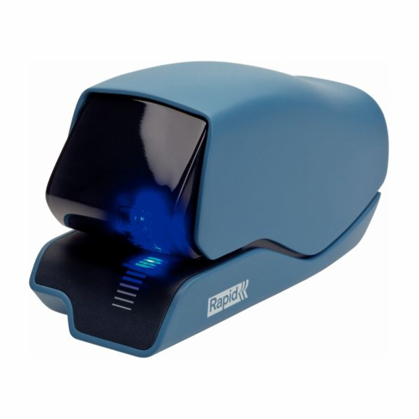 Rapid Elektrická sešívačka Stapler 5025e Supreme 25 kazet...