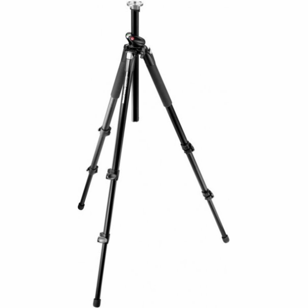 Manfrotto Stativ MF-055XPRO3