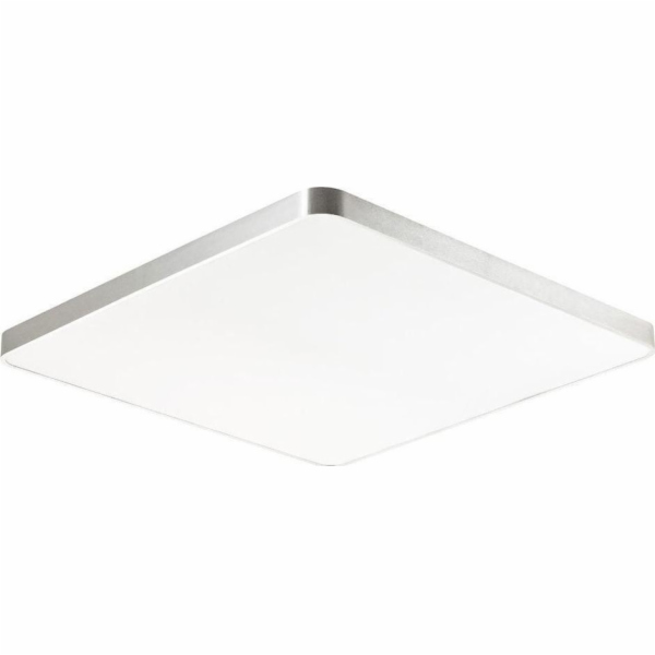Zuma Line Stropní svítidlo Stropní svítidlo LED 20W SIERR...