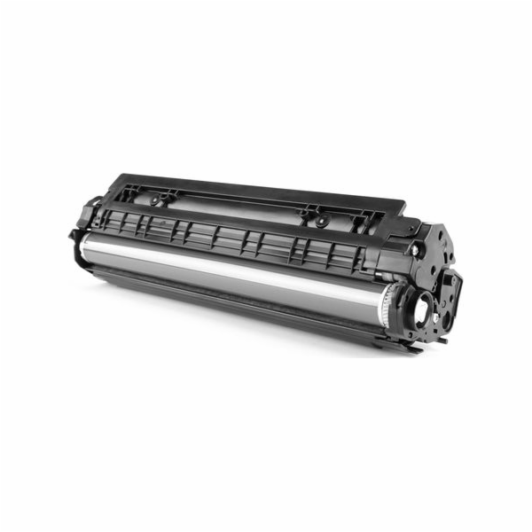 Lexmark Originální černý toner 24B6849 (24B6849)