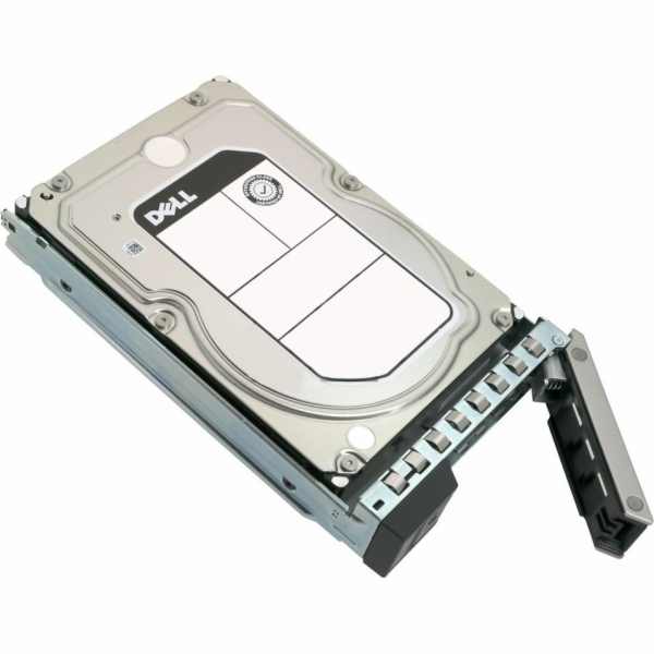 Dell Serverový disk 2TB 3,5'' SATA III (6 Gb/s) (400-AUST)