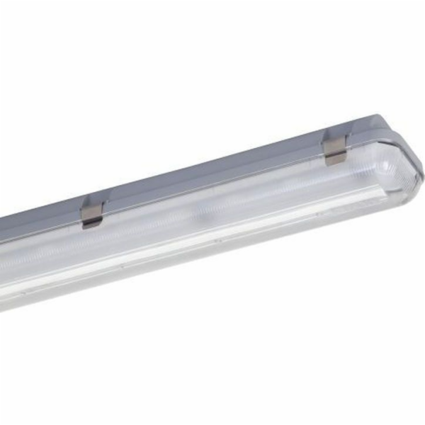 Lena Lighting Hermetické LED svítidlo Codar RS LED EVO 50...