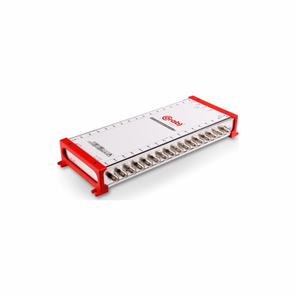CORAB MULTISWITCH SMART LINE 5/32 CORAB