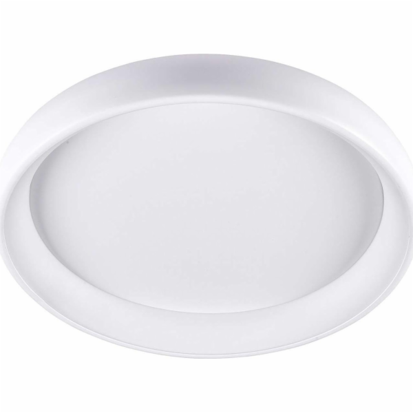 Italux Stropní svítidlo Alessia 5280-832RC-WH-3